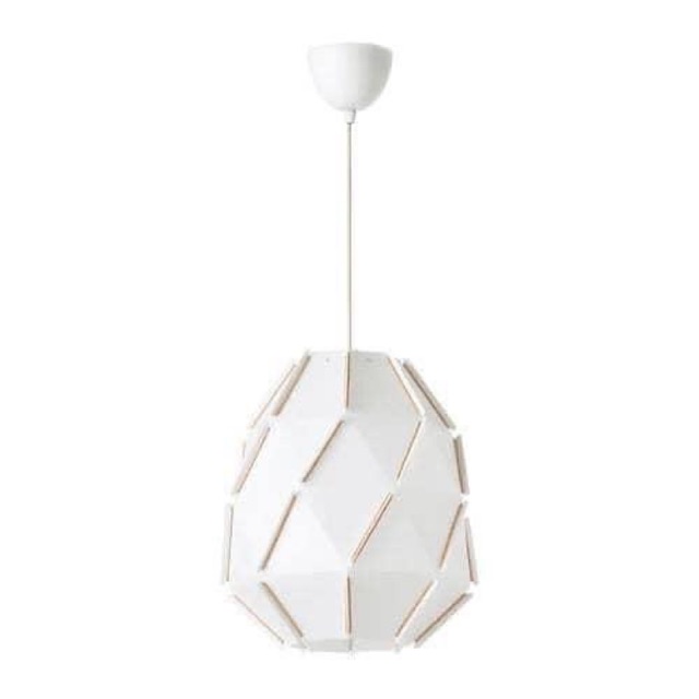Đèn thả trần IKEA