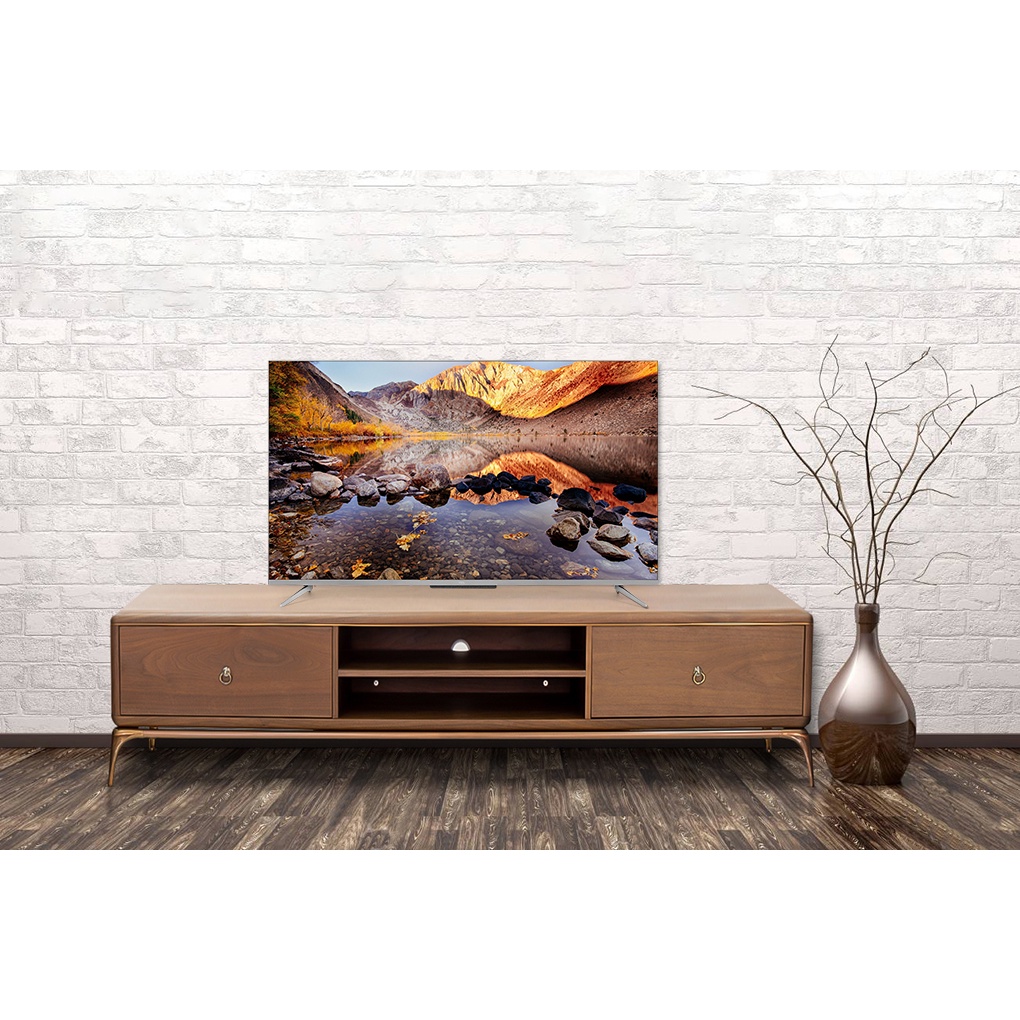 Android Tivi TCL 55 inch 55P715 | BigBuy360 - bigbuy360.vn