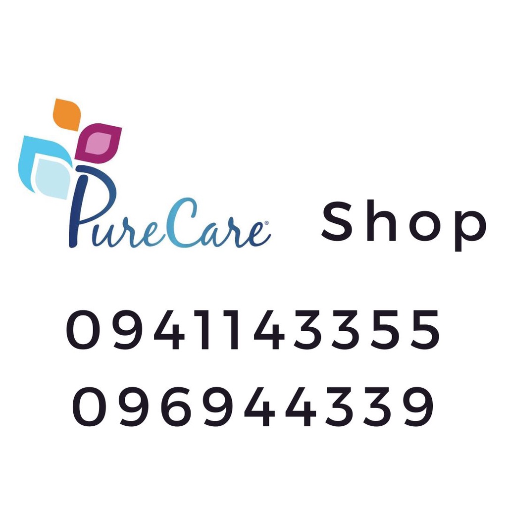 Lót giày trẻ em Memory Foam êm chân thấm hút mồ hôi size giày 20-35, Bộ 2 cái