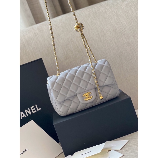 Túi đeo chéo full 7 màu hot hàng super