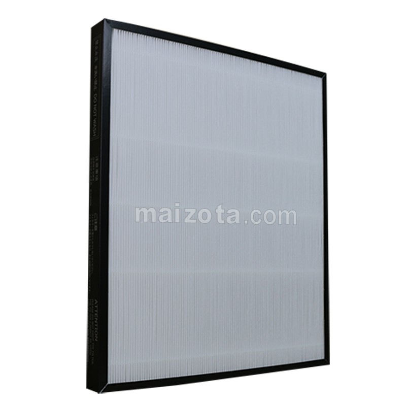 Màng lọc Hepa Hitachi EP-A6000