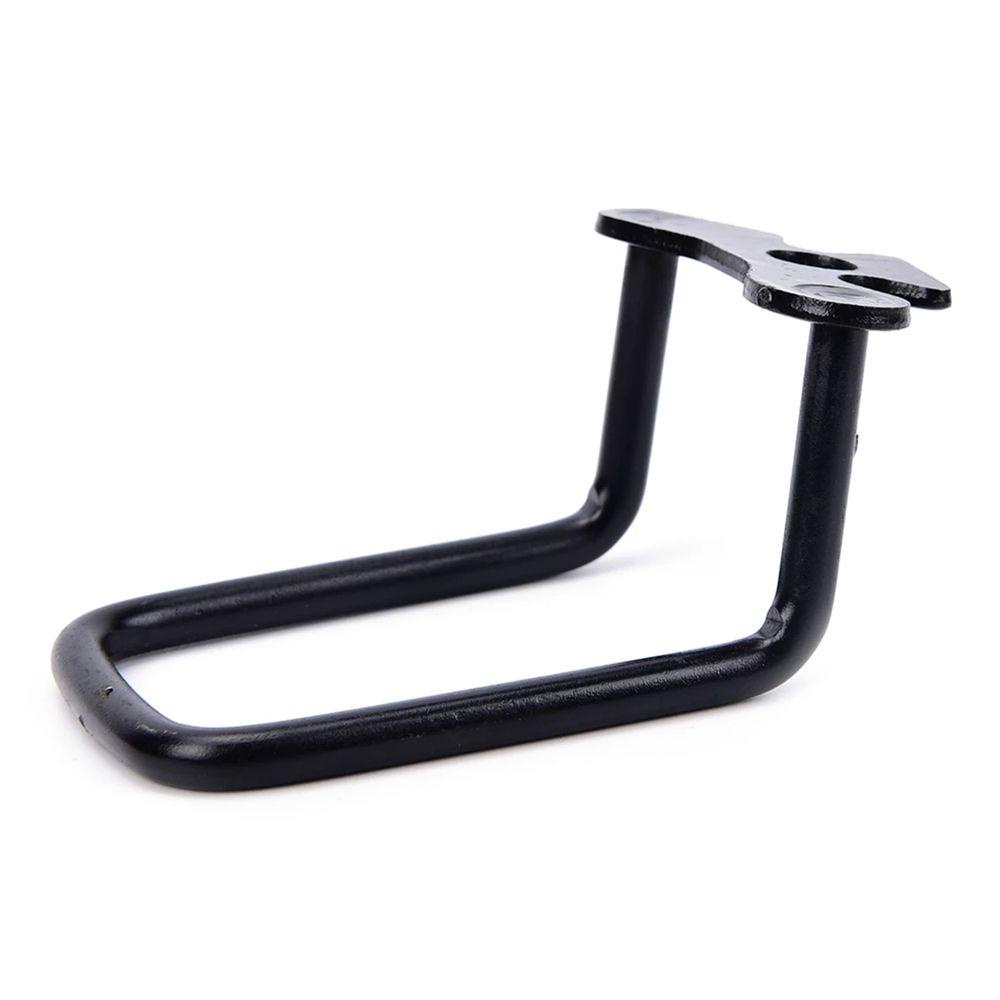 IVORY Bánh Răng Bảo Vệ Cùi Đề Xe Đạp Leo Núi Bằng Thép Siêu Bền