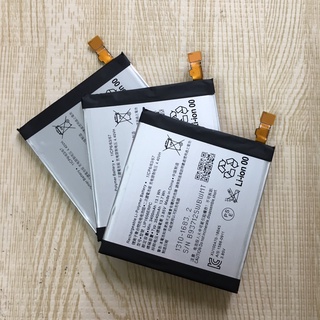 Pin Sony Xperia XZ2 Premium (LIP1656ERP)