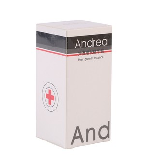 [Hàng mới về] Tinh chất dưỡng kích thích mọc tóc dung tích 20ml