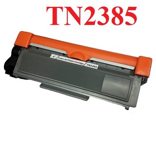 Hộp mực TN2385 - Brother HL-2360DN/HL-2361DN/HL-2365DW