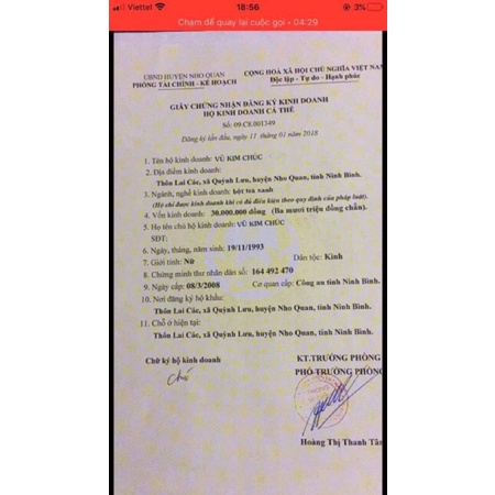 Bột trà xanh mix ủ sữa non kích trắng mịn | BigBuy360 - bigbuy360.vn