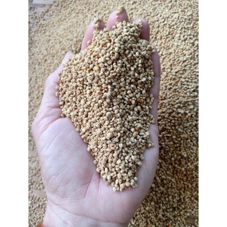 500GR PHẤN HOA NGUYÊN CHẤT