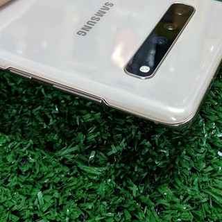 Dán dẻo PPF Samsung S10 5G hai mặt
