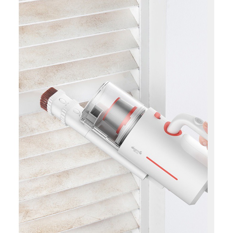 Máy hút bụi cầm tay Xiaomi deerma cm1300 (3 đầu hút trong 1) | BigBuy360 - bigbuy360.vn