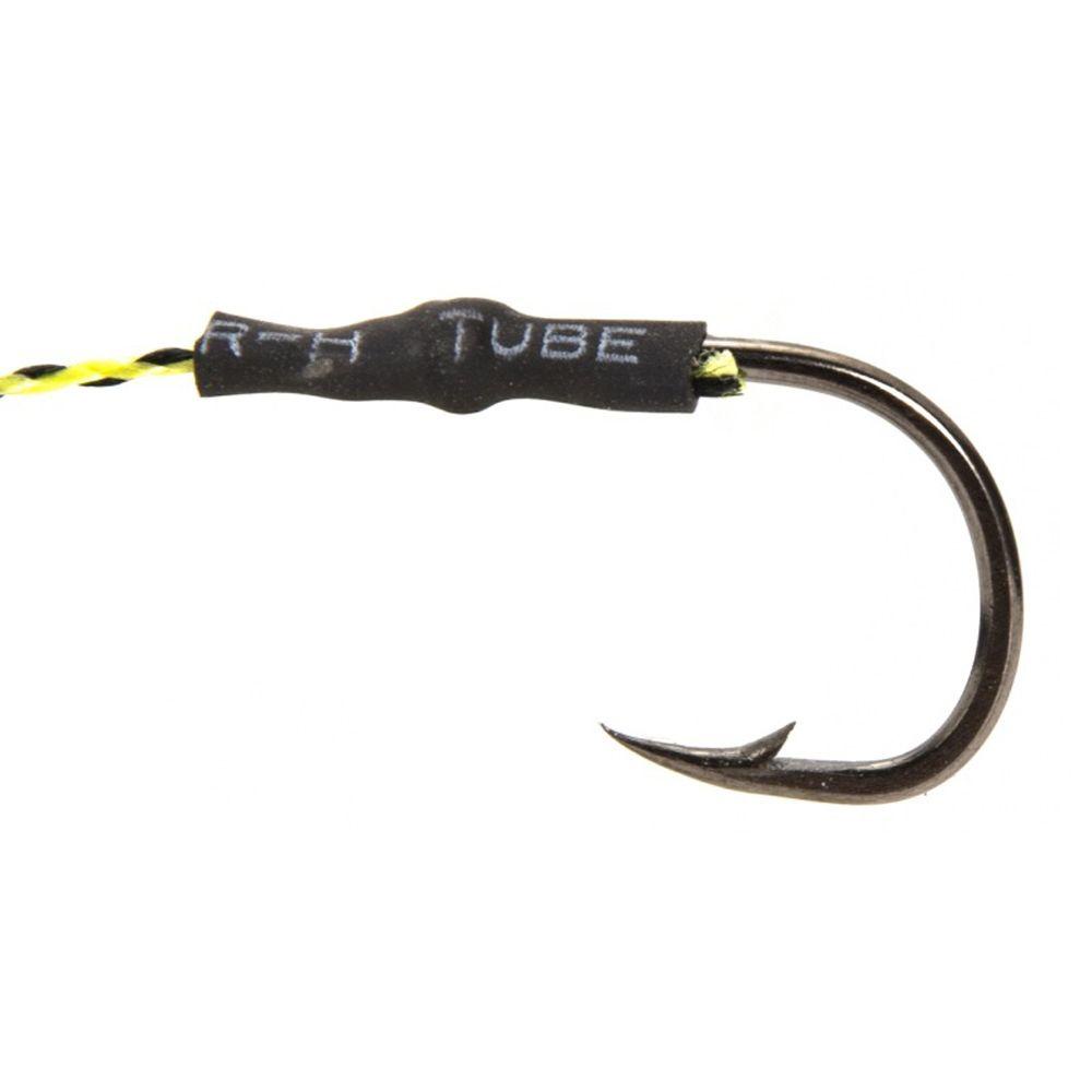 Danilo Giá Đỡ Lưỡi Câu Cá Bằng Thép Carbon Chất Lượng Cao