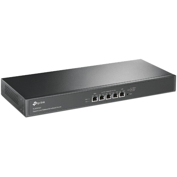Thiết bị cân bằng tải TP-Link TL-ER5120