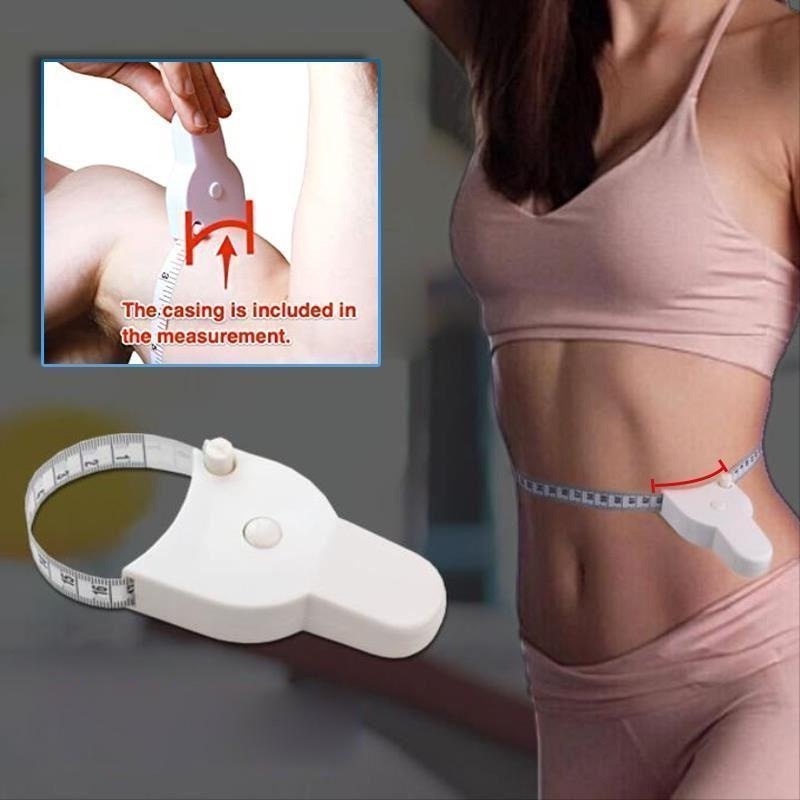 Thước dây 150cm/ 59inch hình chữ Y chuyên dụng dành cho thợ may