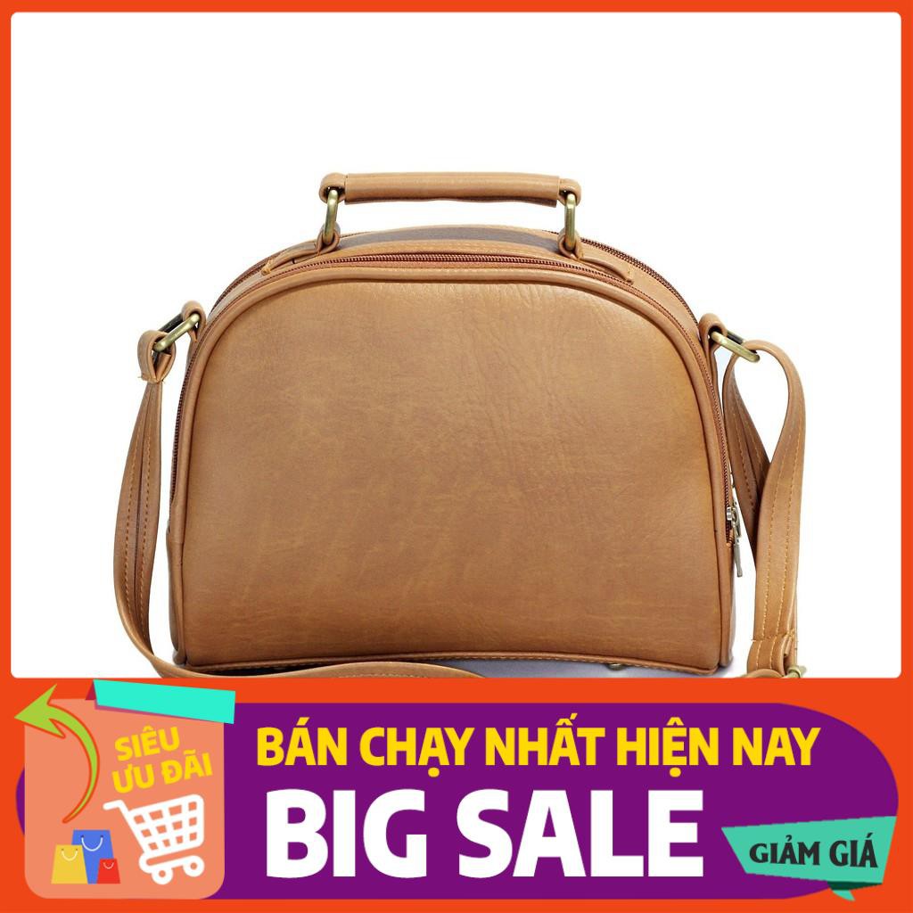 Túi đeo chéo nữ CNTS TUC42 cao cấp