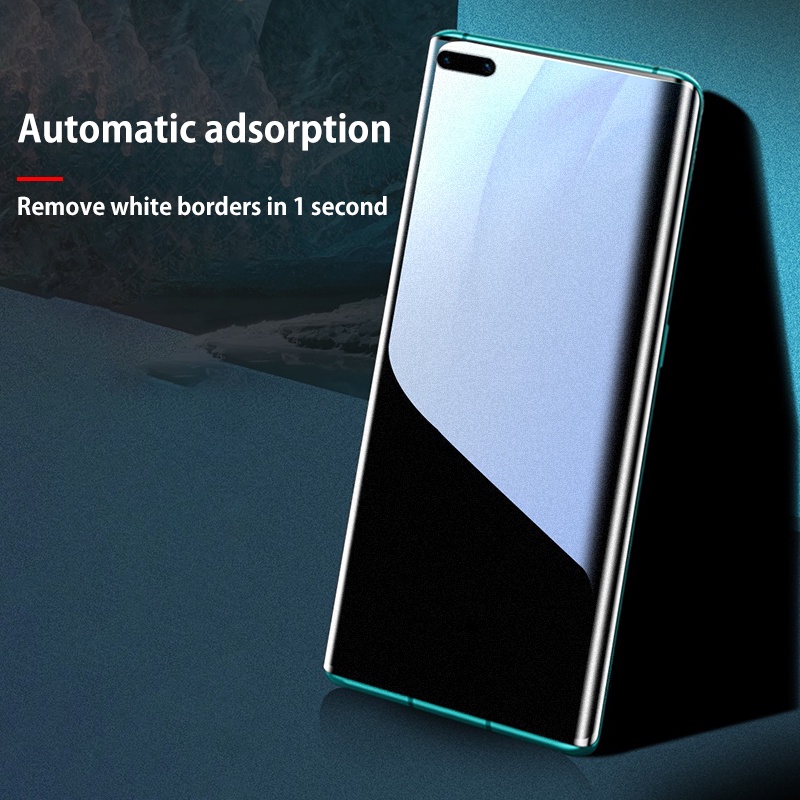 TBTIC Kính Cường Lực Bảo Vệ Màn Hình Chống Dấu Vân Tay Cho iPhone 14 13 12 11 Pro Max Mini XR X Xs Max SE 2020 8 7 6s 6 Plus