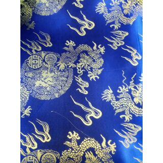Vải gấm cứng