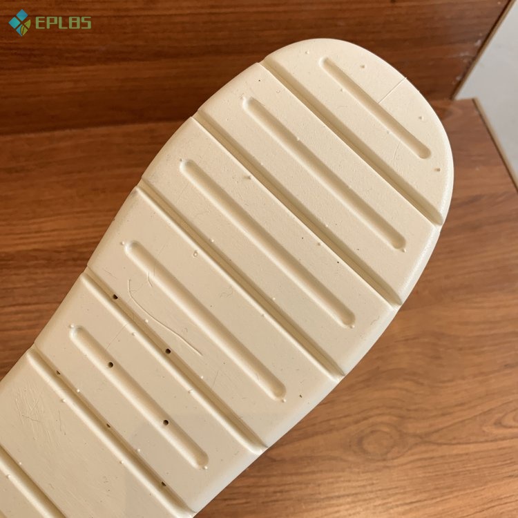 EPLBS  Giày sandal chống nước thời trang Hàn Quốc