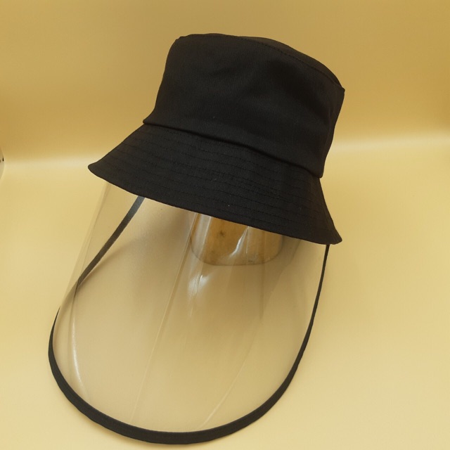 Combo mũ chống dịch trẻ em