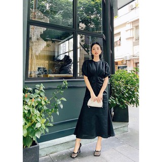 Xecop Dress