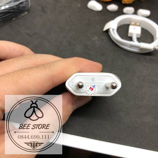 Bộ sạc zin cho các đời iPhone