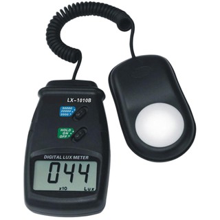Máy đo cường độ ánh sáng LX-1010BS