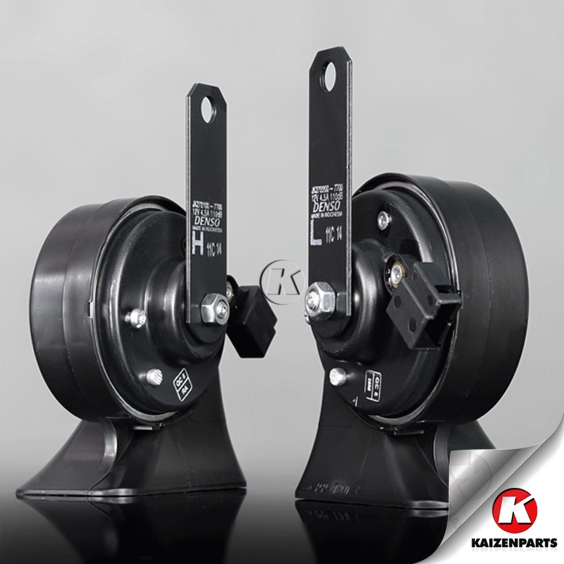 Kèn sò hiệu DENSO | JK2720007700