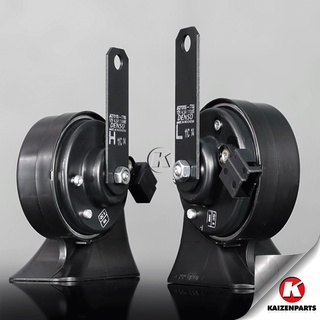 Kèn sò hiệu denso | jk2720007700