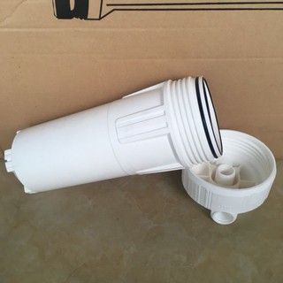 coc loc nuoc 10 inch