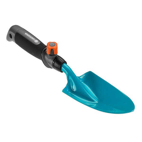 Xẻng trồng cây rộng 8.5cm Gardena 08929-20