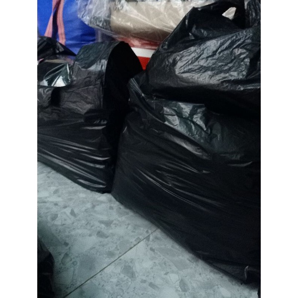 đồ chốt live