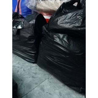 Đồ chốt live