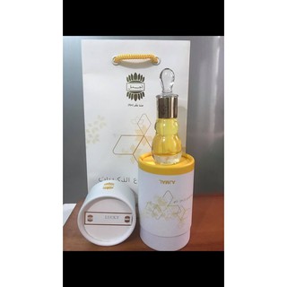 Tinh Dầu nước hoa DUBAI