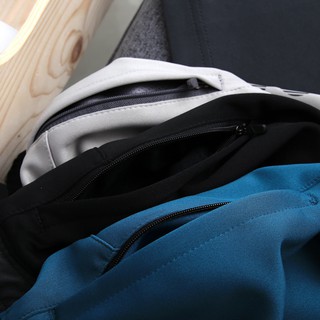 Quần Short Thun Nam SM20B
