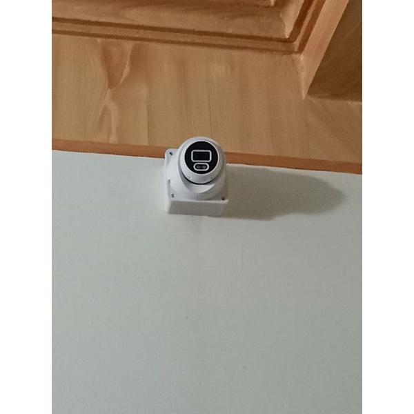 Camera wifi seetong T5W30B12-W1