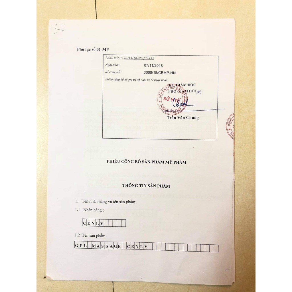 Combo Kem Tan Mỡ + Giảm Cân Cenly 30 Viên (TẶNG QUÀ) | BigBuy360 - bigbuy360.vn