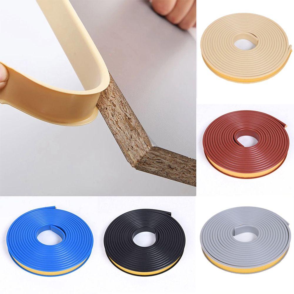 Cuộn Dây Bọc Cạnh Bàn / Tủ Quần Áo Dài 1M