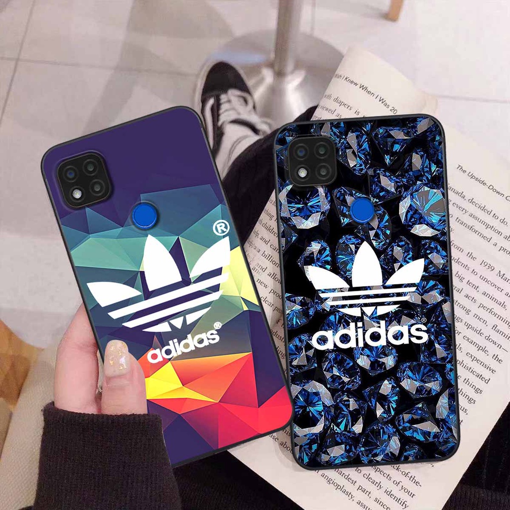 Ốp lưng Xiaomi Redmi 9c hot trend 2022
