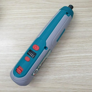 Máy siết vít dùng pin 4V Total TSDLI0403