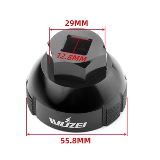 Dụng Cụ Tháo Lắp Khung Dưới Xe Đạp sram