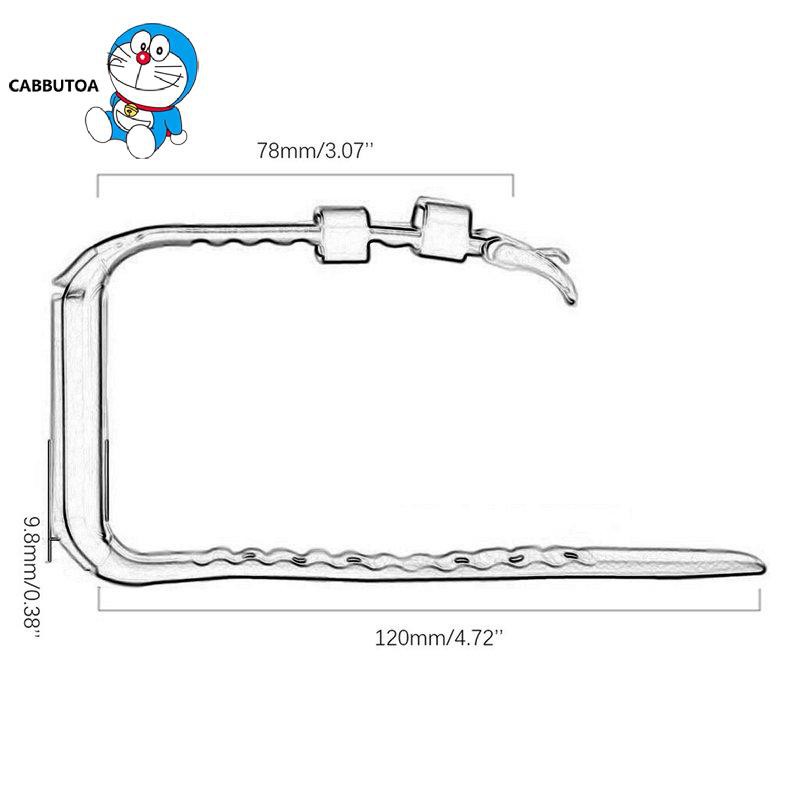 Đồng Hồ Đeo Tay Thông Minh Dz09 A1 Hỗ Trợ Theo Dõi Sức Khỏe Cho Nam Và Nữ