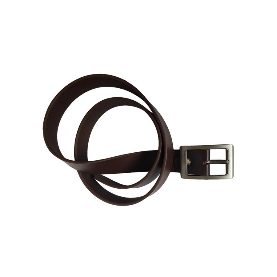 Nịt Nam Đầu Kim BIGBEN Da Bò Thật Cao Cấp NL49
