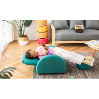 Ghế sofa - ghế lười cho bé oder