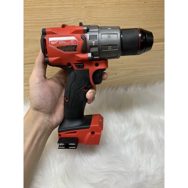 THÂN MÁY KHOAN 2804-20 MILWAUKEE