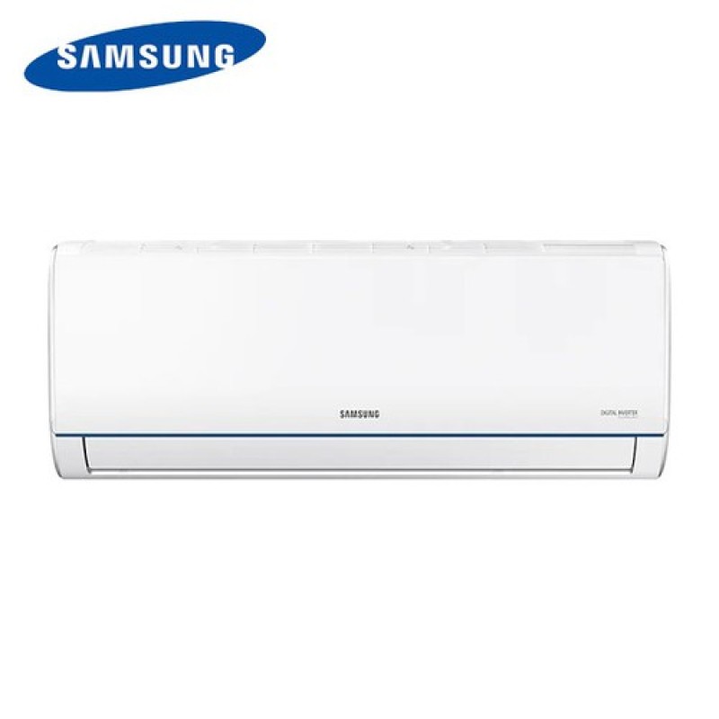 Điều hòa Samsung Inverter 1 chiều 18000Btu AR18TYHQASIN