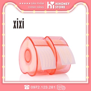 Miếng dán kích mí Xixi nội địa Trung
