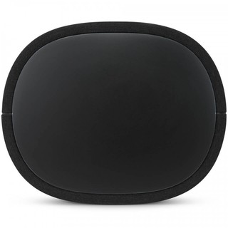 Loa Harman Kardon Citation Sub