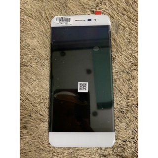 Màn hình nguyên bộ Coolpad Fancy E561 / Sky mini E560