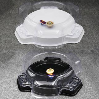 Đĩa Con Quay Đồ Chơi Beyblades Độc Đáo
