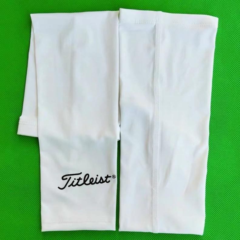 Xà Cạp Bao Tay Golf Chống Nắng Titleist Hàng Đẹp cao cấp [Golf_Store]