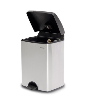 THÙNG RÁC INOX FITIS SPS1-901