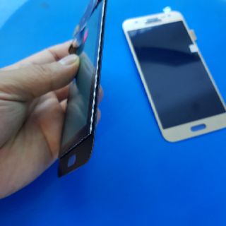 Màn hình sam sung j5 ( 2015) QX
